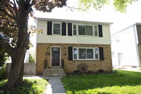 531 S 74th #533, Milwaukee, WI 53214