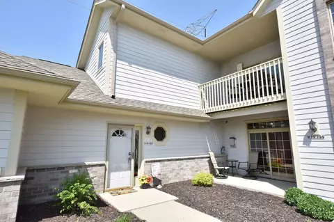 n161w19162 Oakland, Jackson, WI 53037