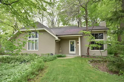 4975 W Radcliffe, Brown Deer, WI 53223