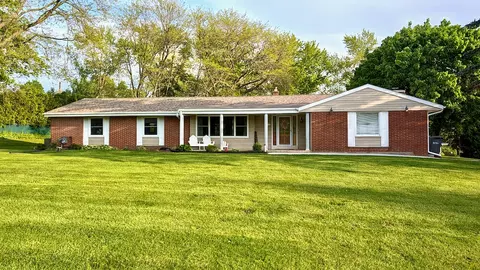 s65w12749 Byron, Muskego, WI 53150