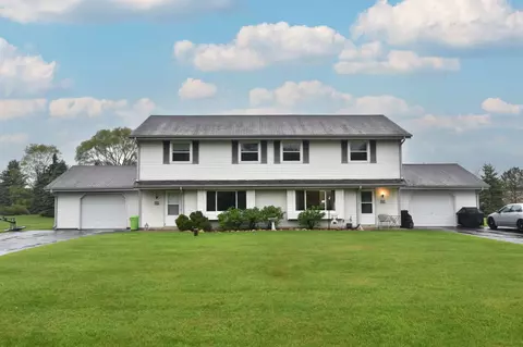 w358n5893 Surrey, Oconomowoc, WI 53066