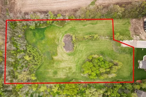 Lt0 Stonewall, New Holstein, WI 53061