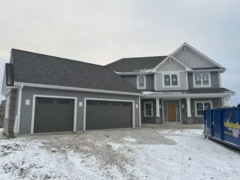 w278n6182 Serenity, Sussex, WI 53089