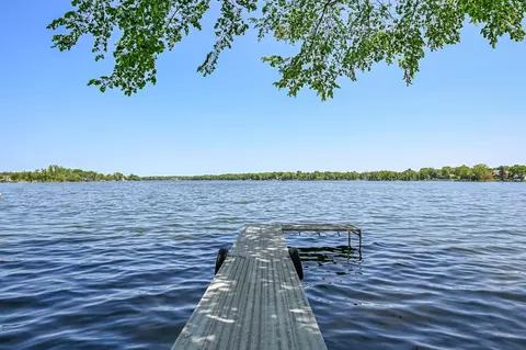 6709 Spruce, Waterford, WI 53185