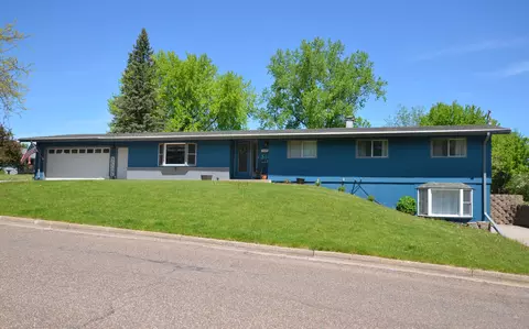 704 Conner, Viroqua, WI 54665