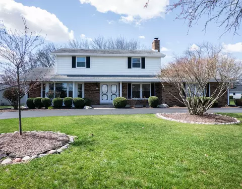 6139 W Floral, Brown Deer, WI 53223