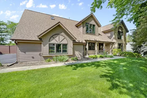 n80w14078 St George, Menomonee Falls, WI 53051