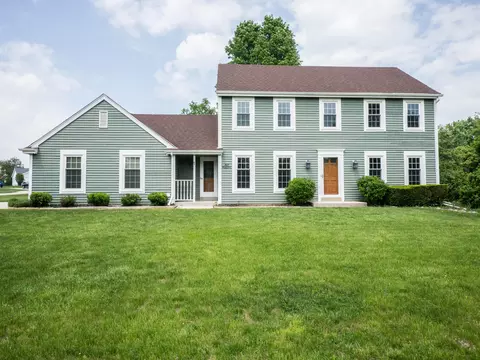 n27w22550 Burningwood, Waukesha, WI 53186