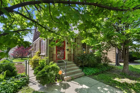 3135 N 52nd, Milwaukee, WI 53216