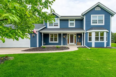 w276n2751 Trillium, Pewaukee, WI 53072