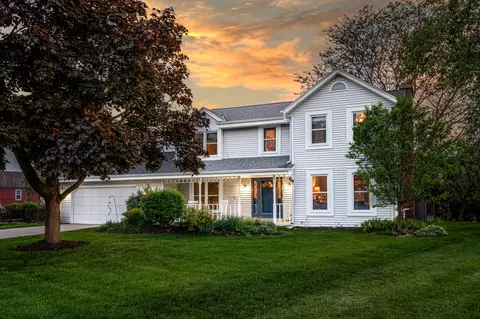 n25w22553 Graywood, Waukesha, WI 53186