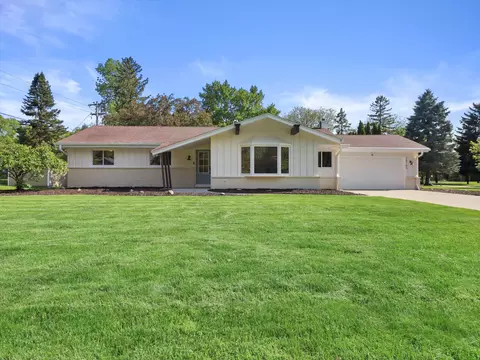 15165 Mt Vernon, Brookfield, WI 53005
