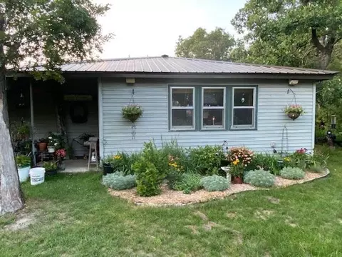 11911 Goodview, Angelo, WI 54656