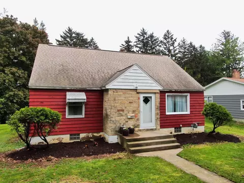 423 Independence, Viroqua, WI 54665