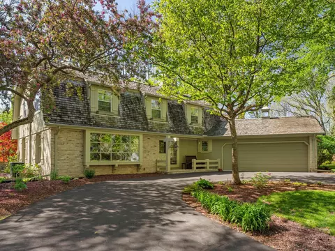 3315 Chasm, Manitowoc, WI 54220