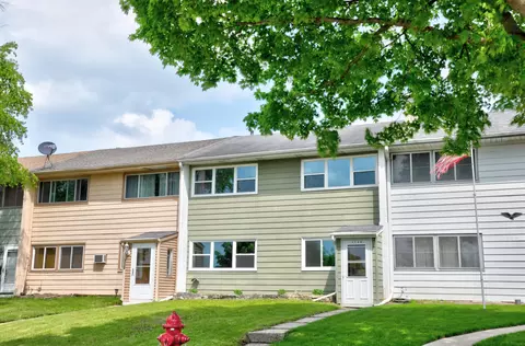 3540 S Quincy, Milwaukee, WI 53207