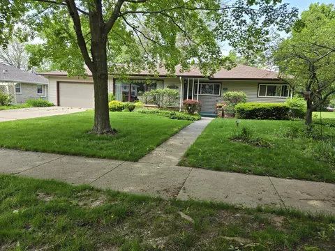 1034 E Wabash, Waukesha, WI 53186