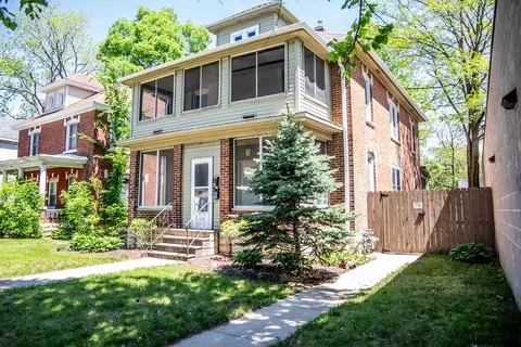 1121 W La #1123, Crosse, WI 54601