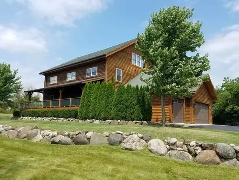 22700 Salem, Salem, WI 53168