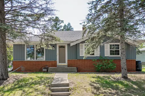 8247 N Ann, Milwaukee, WI 53224