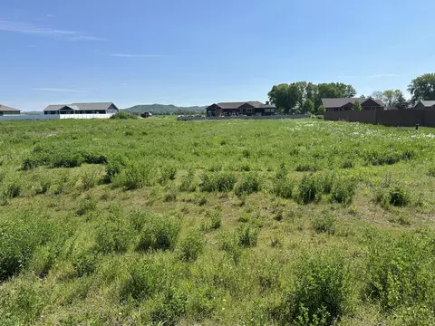 0 Huntington #LOT 51, Onalaska, WI 54650