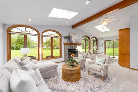4235 Kamala, Brookfield, WI 53045
