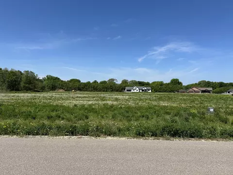 0 Huntington #LOT 55, Onalaska, WI 54650