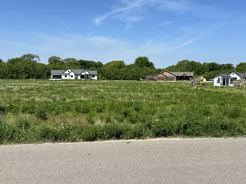 0 Huntington #LOT 56, Onalaska, WI 54650