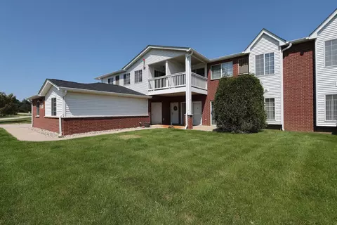 8200 Lexington # 3, Pleasant Prairie, WI 53158