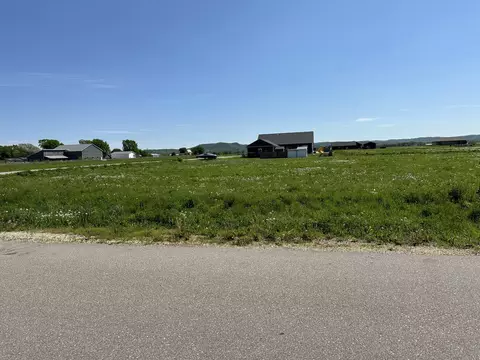0 Rivendell #LOT 58, Onalaska, WI 54650