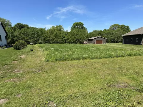 0 Rivendell #LOT 70, Onalaska, WI 54650