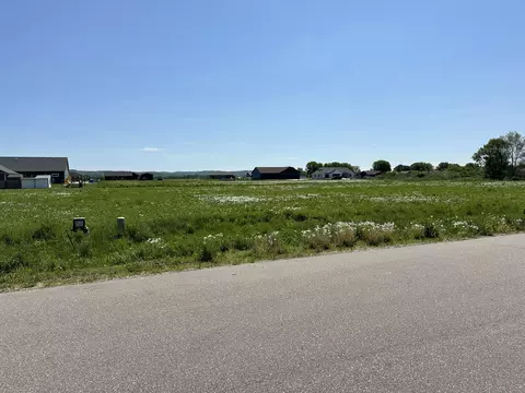 0 Rivendell #LOT 59, Onalaska, WI 54650