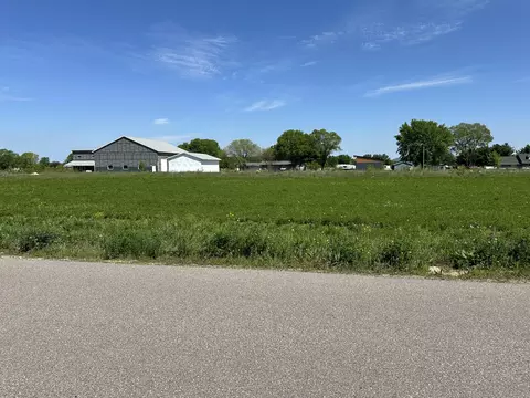 0 Rivendell #LOT 78, Onalaska, WI 54650