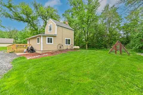 23710 Burmeister, Norway, WI 53182