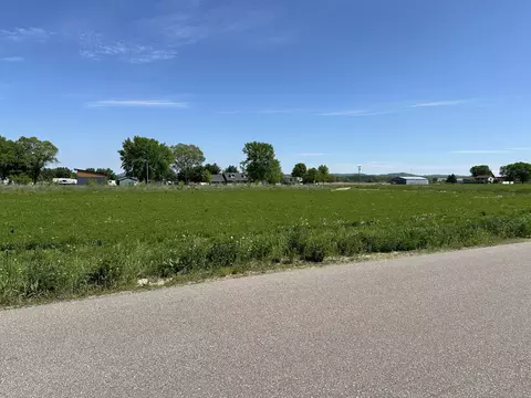 0 Rivendell #LOT 79, Onalaska, WI 54650
