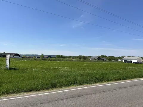 0 Lake Park #LOT 81, Onalaska, WI 54650