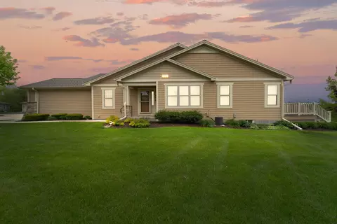 w153s7169 Rosewood, Muskego, WI 53150