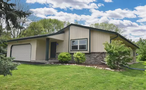 3713 W Anita, Franklin, WI 53132
