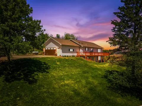 7371 Gaslight, Sparta, WI 54656