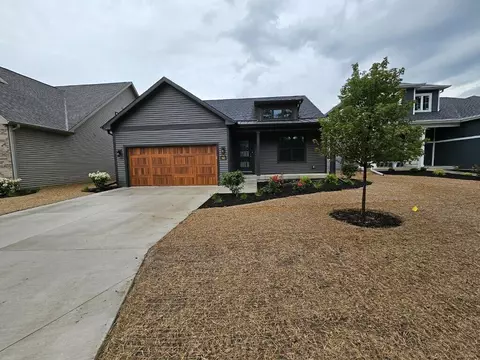 Lt15 Evan, Lake Geneva, WI 53147
