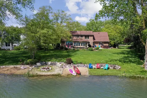 11003 84th, Pleasant Prairie, WI 53158