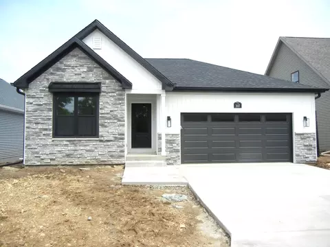 Lt17 Evan, Lake Geneva, WI 53147