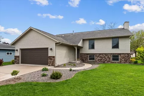 735 Wilson, Sheboygan Falls, WI 53085