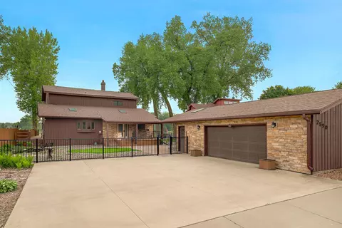2590 7th, La Crosse, WI 54601