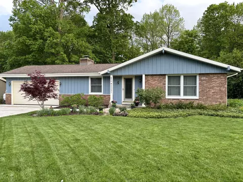 n26w22231 Glenwood, Waukesha, WI 53186