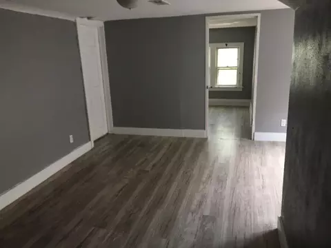 3175 N 40th #3175A, Milwaukee, WI 53216