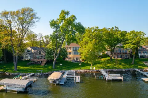 n37w26875 Kopmeier, Pewaukee, WI 53072