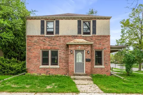 557 Upper, Kohler, WI 53044