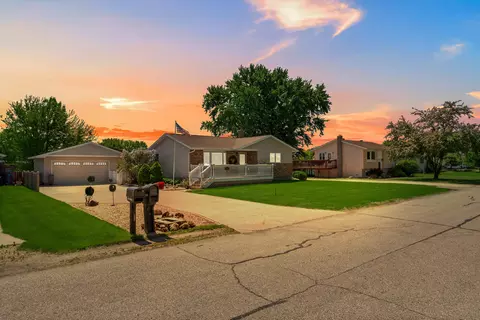 2524 Island Park, Campbell, WI 54603