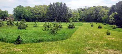 Lt1 Moraine Hills, Ottawa, WI 53118